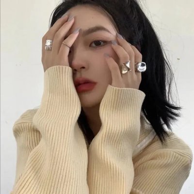 化学婚体