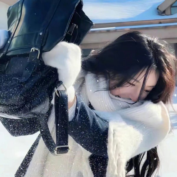 浪漫满厨