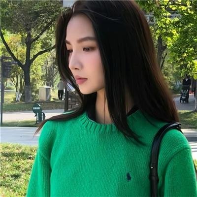 另一端