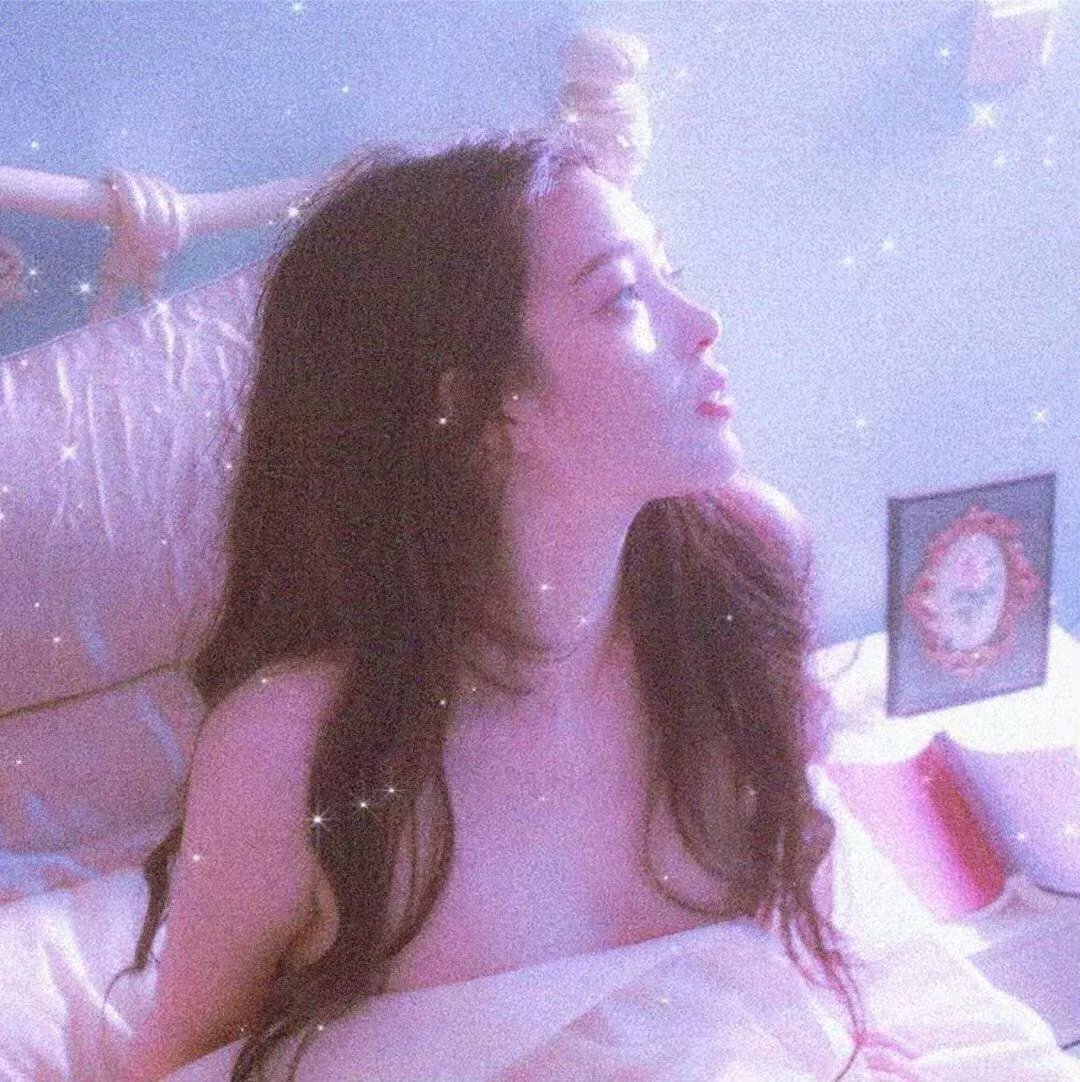 英雄儿女