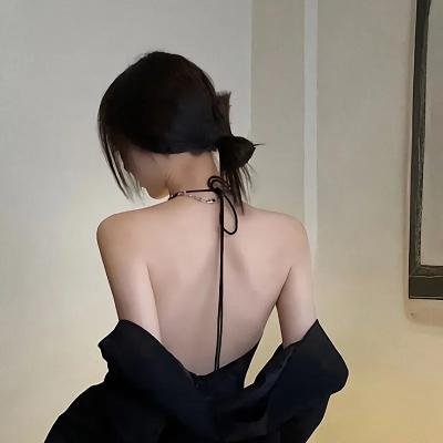 闪亮的日子