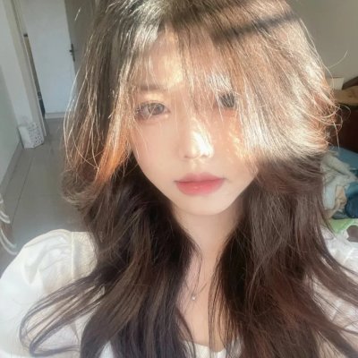 多年后的全家福