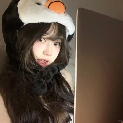 萌犬派崔克