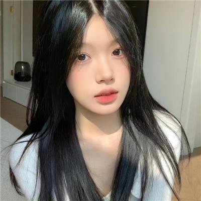 热带惊雷