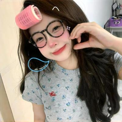 摇滚狂花