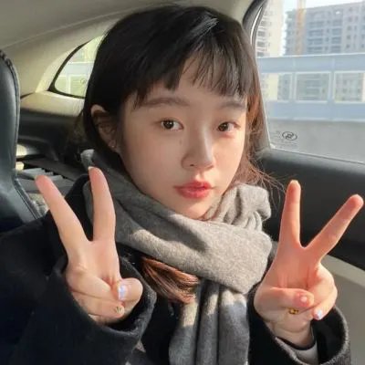 沸腾的群山2024