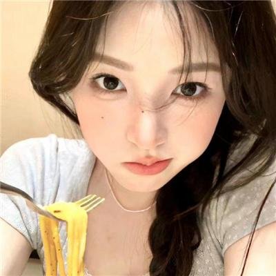 传教士第四季