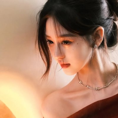 囧男孩看世界
