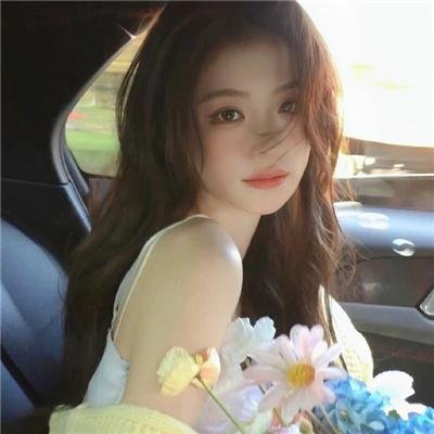 阿加莎·瑞森探案