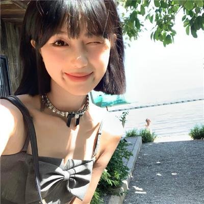 黑道小狂花
