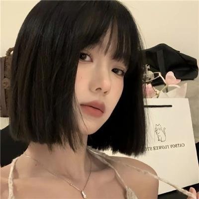 白手掌