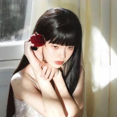 使君有妇