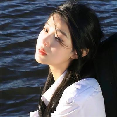 罪美女人