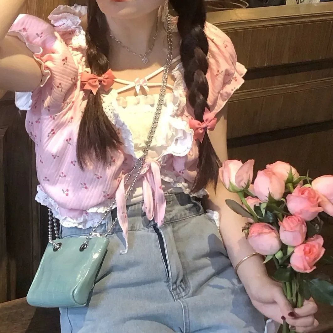 魔术师和消失的女孩