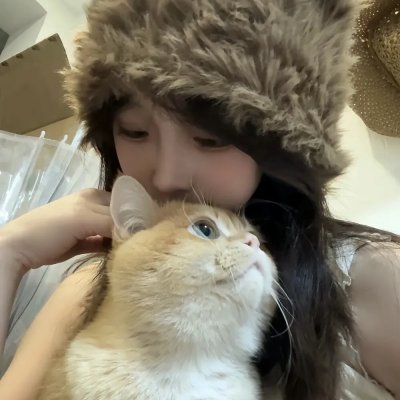 援交情缘