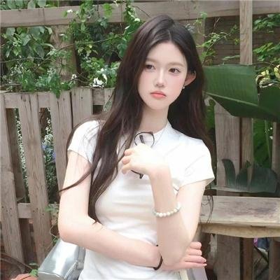 寂寞占线中