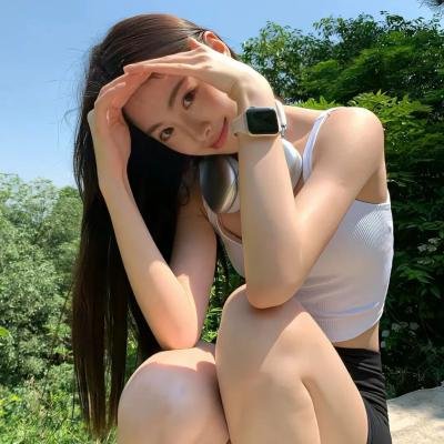 寻找路人假