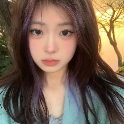 住户公约第一条